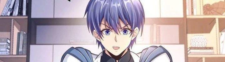 Ta Cày Level Từ Trong Gương Chapter 44 - Trang 4