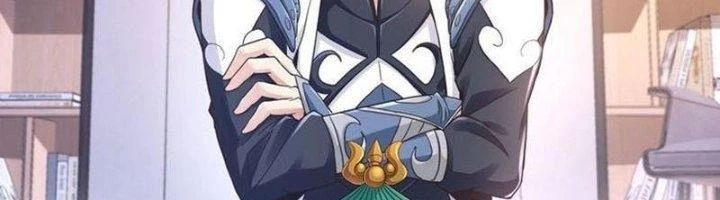 Ta Cày Level Từ Trong Gương Chapter 44 - Trang 4