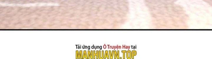 Ta Cày Level Từ Trong Gương Chapter 44 - Trang 4