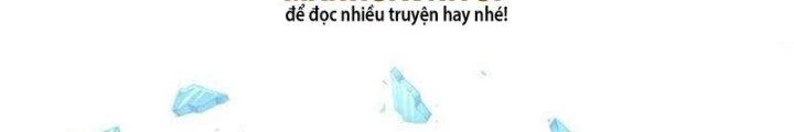 Ta Cày Level Từ Trong Gương Chapter 44 - Trang 4