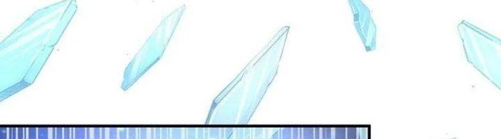 Ta Cày Level Từ Trong Gương Chapter 44 - Trang 4