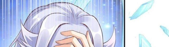 Ta Cày Level Từ Trong Gương Chapter 44 - Trang 4