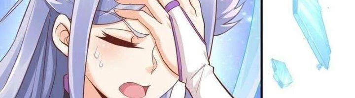 Ta Cày Level Từ Trong Gương Chapter 44 - Trang 4