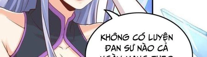 Ta Cày Level Từ Trong Gương Chapter 44 - Trang 4