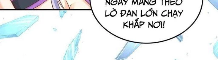 Ta Cày Level Từ Trong Gương Chapter 44 - Trang 4