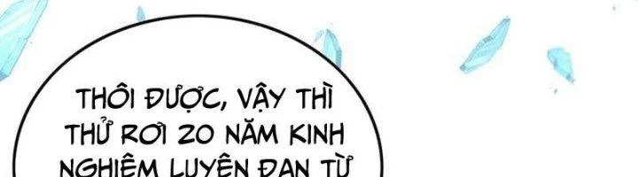 Ta Cày Level Từ Trong Gương Chapter 44 - Trang 4