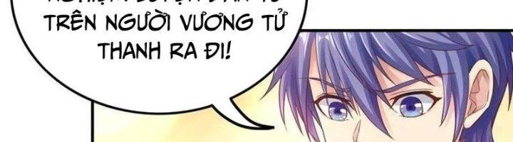 Ta Cày Level Từ Trong Gương Chapter 44 - Trang 4