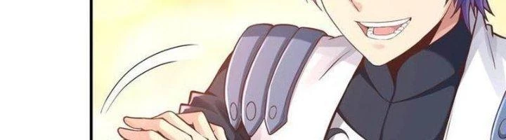 Ta Cày Level Từ Trong Gương Chapter 44 - Trang 4