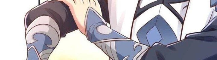 Ta Cày Level Từ Trong Gương Chapter 44 - Trang 4