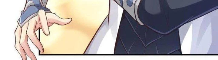 Ta Cày Level Từ Trong Gương Chapter 44 - Trang 4