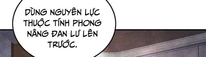 Ta Cày Level Từ Trong Gương Chapter 44 - Trang 4