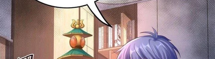 Ta Cày Level Từ Trong Gương Chapter 44 - Trang 4
