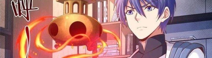 Ta Cày Level Từ Trong Gương Chapter 44 - Trang 4