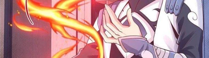 Ta Cày Level Từ Trong Gương Chapter 44 - Trang 4