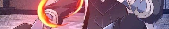 Ta Cày Level Từ Trong Gương Chapter 44 - Trang 4