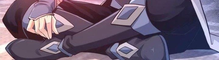 Ta Cày Level Từ Trong Gương Chapter 44 - Trang 4