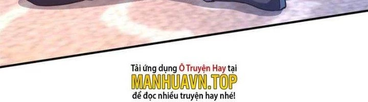 Ta Cày Level Từ Trong Gương Chapter 44 - Trang 4