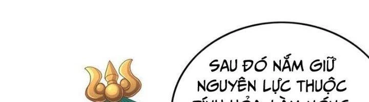 Ta Cày Level Từ Trong Gương Chapter 44 - Trang 4