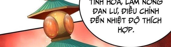 Ta Cày Level Từ Trong Gương Chapter 44 - Trang 4