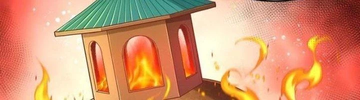 Ta Cày Level Từ Trong Gương Chapter 44 - Trang 4