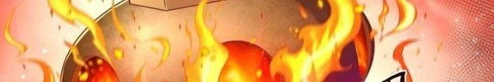 Ta Cày Level Từ Trong Gương Chapter 44 - Trang 4