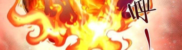Ta Cày Level Từ Trong Gương Chapter 44 - Trang 4