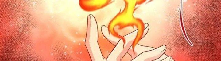 Ta Cày Level Từ Trong Gương Chapter 44 - Trang 4