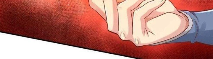 Ta Cày Level Từ Trong Gương Chapter 44 - Trang 4