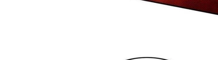 Ta Cày Level Từ Trong Gương Chapter 44 - Trang 4