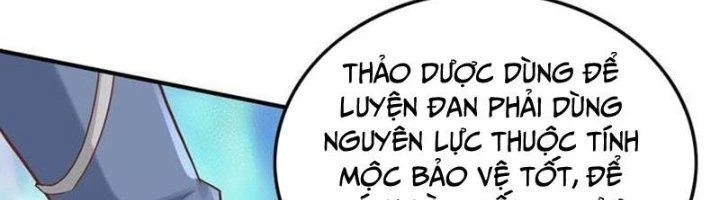 Ta Cày Level Từ Trong Gương Chapter 44 - Trang 4