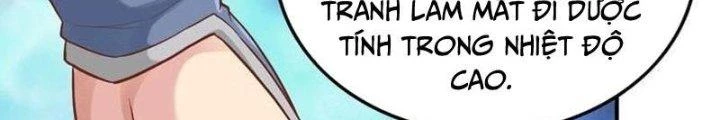 Ta Cày Level Từ Trong Gương Chapter 44 - Trang 4