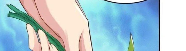 Ta Cày Level Từ Trong Gương Chapter 44 - Trang 4