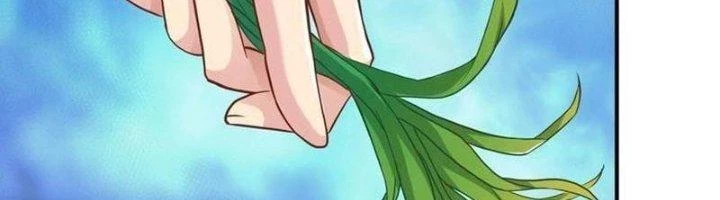 Ta Cày Level Từ Trong Gương Chapter 44 - Trang 4