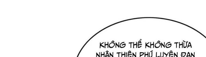 Ta Cày Level Từ Trong Gương Chapter 44 - Trang 4