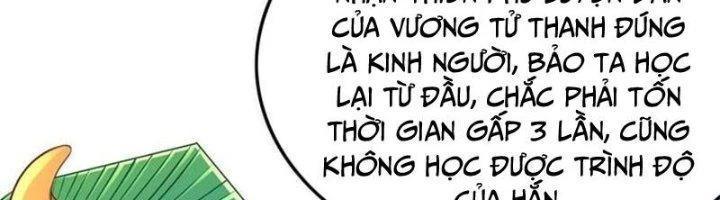 Ta Cày Level Từ Trong Gương Chapter 44 - Trang 4