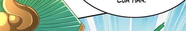 Ta Cày Level Từ Trong Gương Chapter 44 - Trang 4