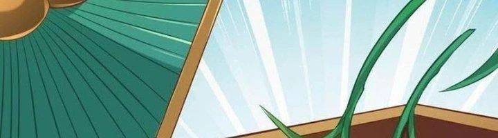 Ta Cày Level Từ Trong Gương Chapter 44 - Trang 4