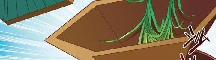 Ta Cày Level Từ Trong Gương Chapter 44 - Trang 4