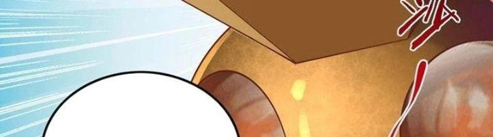 Ta Cày Level Từ Trong Gương Chapter 44 - Trang 4