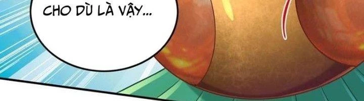 Ta Cày Level Từ Trong Gương Chapter 44 - Trang 4