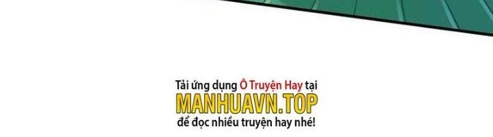 Ta Cày Level Từ Trong Gương Chapter 44 - Trang 4