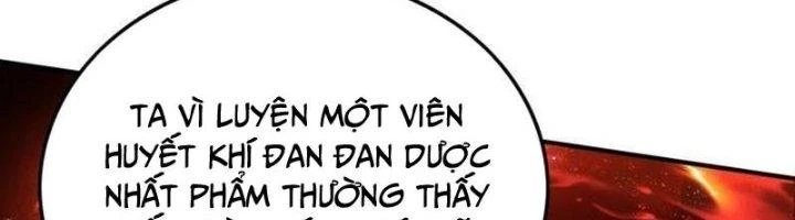 Ta Cày Level Từ Trong Gương Chapter 44 - Trang 4