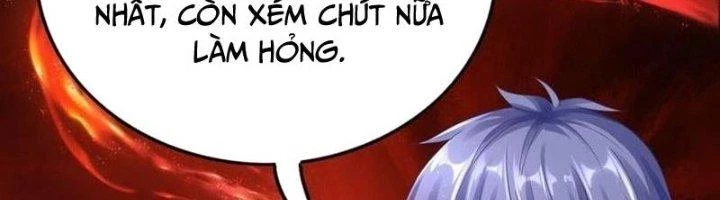 Ta Cày Level Từ Trong Gương Chapter 44 - Trang 4