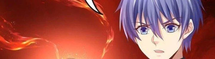 Ta Cày Level Từ Trong Gương Chapter 44 - Trang 4