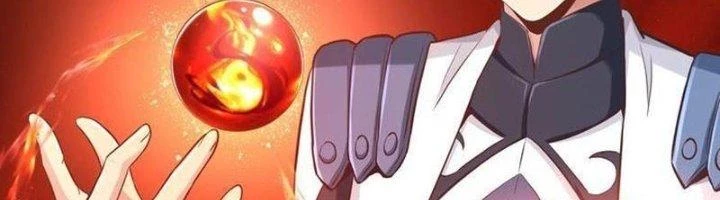 Ta Cày Level Từ Trong Gương Chapter 44 - Trang 4