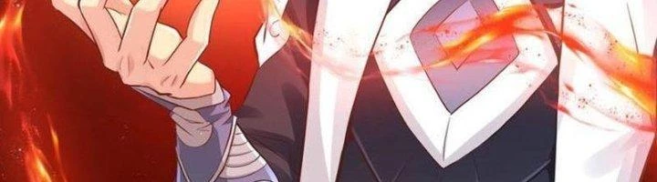 Ta Cày Level Từ Trong Gương Chapter 44 - Trang 4