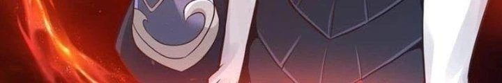 Ta Cày Level Từ Trong Gương Chapter 44 - Trang 4