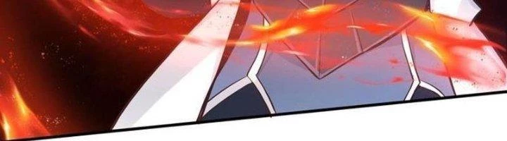 Ta Cày Level Từ Trong Gương Chapter 44 - Trang 4
