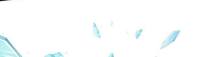 Ta Cày Level Từ Trong Gương Chapter 44 - Trang 4