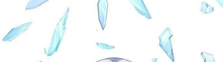 Ta Cày Level Từ Trong Gương Chapter 44 - Trang 4